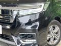 2018 Honda Honda Others