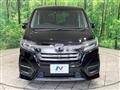 2018 Honda Honda Others