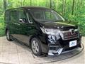 2018 Honda Honda Others