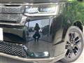 2023 Honda Step WGN