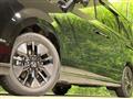 2023 Honda Step WGN