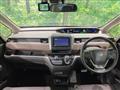 2020 Honda Freed