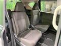 2020 Honda Freed
