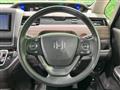 2020 Honda Freed