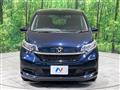 2020 Honda Freed