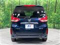 2020 Honda Freed