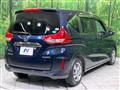 2020 Honda Freed