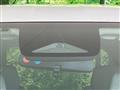 2024 Honda Freed
