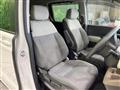 2024 Honda Freed