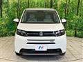 2024 Honda Freed