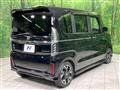2020 Honda N BOX