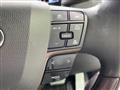 2023 Toyota Alphard Hybrid