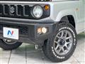 2021 Suzuki Jimny