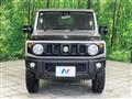 2021 Suzuki Jimny