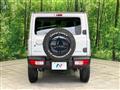 2021 Suzuki Jimny