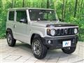 2021 Suzuki Jimny
