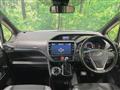 2019 Toyota Noah