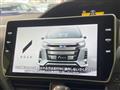2019 Toyota Noah
