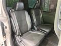 2019 Toyota Noah