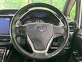 2019 Toyota Noah