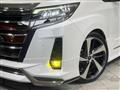 2019 Toyota Noah