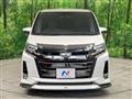 2019 Toyota Noah