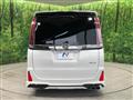 2019 Toyota Noah