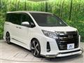 2019 Toyota Noah