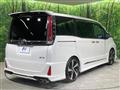 2019 Toyota Noah