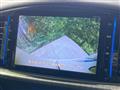 2014 Nissan Elgrand