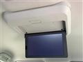 2014 Nissan Elgrand