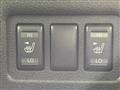 2014 Nissan Elgrand