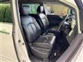 2014 Nissan Elgrand