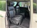 2014 Nissan Elgrand