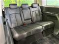 2014 Nissan Elgrand