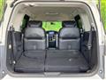 2014 Nissan Elgrand