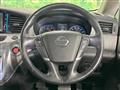2014 Nissan Elgrand