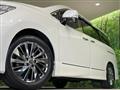 2014 Nissan Elgrand