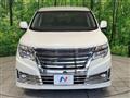 2014 Nissan Elgrand