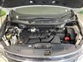 2014 Nissan Elgrand