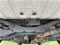 2014 Nissan Elgrand