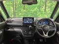 2020 Nissan ROOX