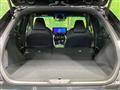 2024 Toyota Harrier