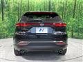 2024 Toyota Harrier