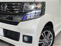 2013 Honda N BOX