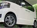 2013 Honda N BOX