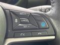2020 Nissan ROOX