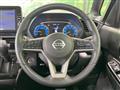 2020 Nissan ROOX