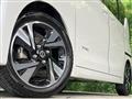 2020 Nissan ROOX