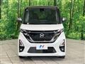 2020 Nissan ROOX